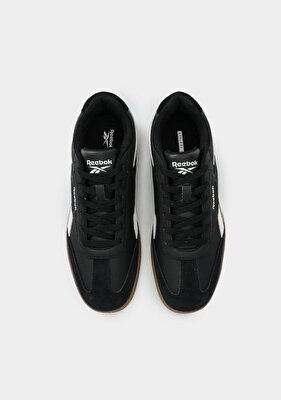 Reebok 102156098 6M Clean Lift  1.2  SIYAH BEYAZ  