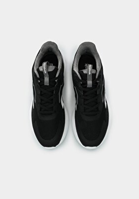 Reebok 102156232 6M Anes Run III SIYAH  