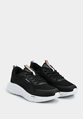 Reebok 102156260 6M Max Lift II SIYAH  