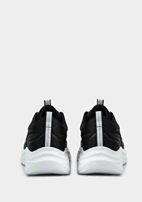 Reebok 102156260 6M Max Lift II SIYAH  