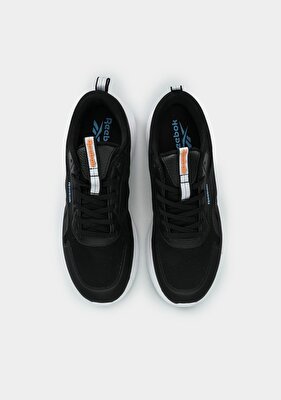 Reebok 102156260 6M Max Lift II SIYAH  