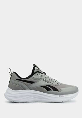 Reebok 102156261 6M Max Lift II GRI SIYAH  