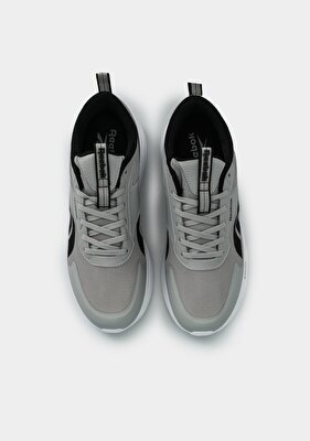 Reebok 102156261 6M Max Lift II GRI SIYAH  