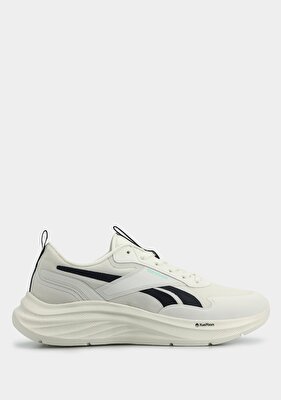 Reebok 102156262 6M Max Lift II KIRIK BEYAZ LACI  