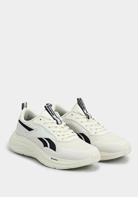 Reebok 102156262 6M Max Lift II KIRIK BEYAZ LACI  