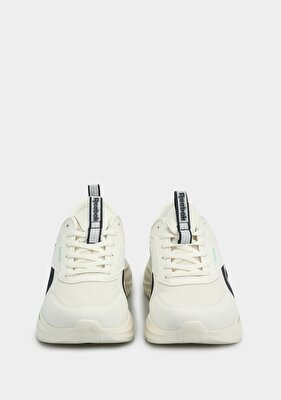 Reebok 102156262 6M Max Lift II KIRIK BEYAZ LACI  