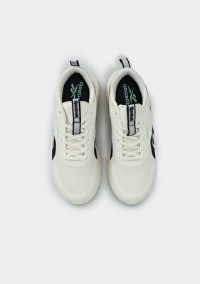 Reebok 102156262 6M Max Lift II KIRIK BEYAZ LACI  