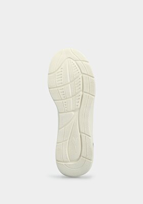 Reebok 102156262 6M Max Lift II KIRIK BEYAZ LACI  