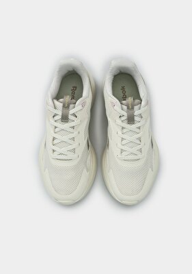 Reebok 102200373 6M Anes Run III KIRIK BEYAZ K BEJ  