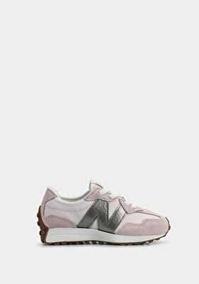 New Balance P3271P9 NB Lifestyle Pre-School Shoes