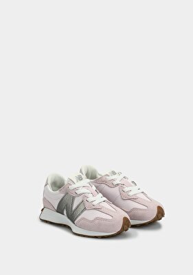 New Balance P3271P9 NB Lifestyle Pre-School Shoes