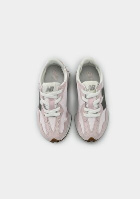 New Balance P3271P9 NB Lifestyle Pre-School Shoes