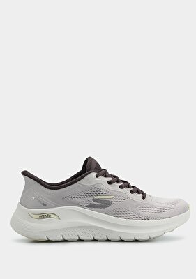 Skechers 150338 LTMV ARCH FIT 2.0
