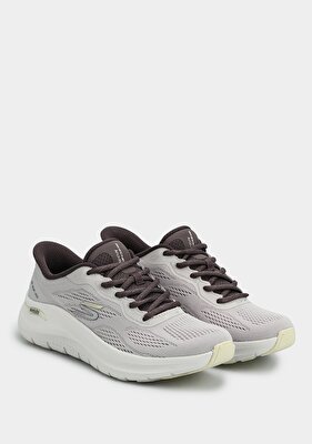 Skechers 150338 LTMV ARCH FIT 2.0