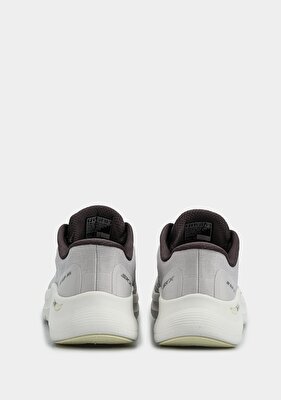 Skechers 150338 LTMV ARCH FIT 2.0