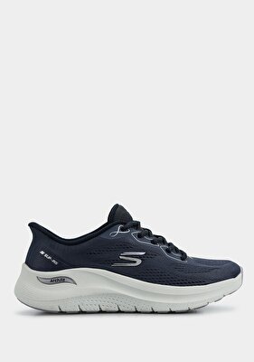 Skechers 150338 NVY ARCH FIT 2.0
