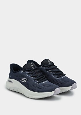 Skechers 150338 NVY ARCH FIT 2.0