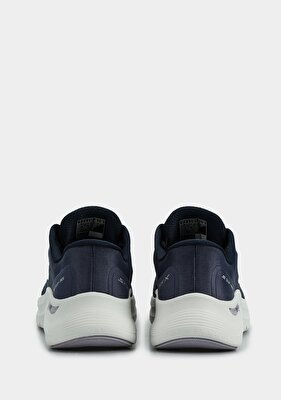 Skechers 150338 NVY ARCH FIT 2.0