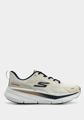 Skechers 221220 NAT MAX CUSHIONING PREMIER 3