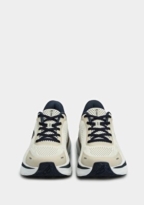 Skechers 221220 NAT MAX CUSHIONING PREMIER 3