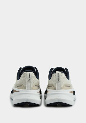 Skechers 221220 NAT MAX CUSHIONING PREMIER 3