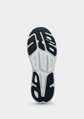 Skechers 221220 NAT MAX CUSHIONING PREMIER 3