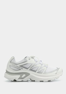 Salomon L47563000 XT-EVR W