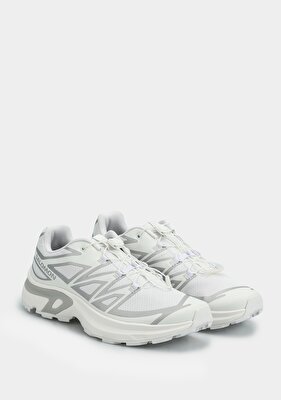 Salomon L47563000 XT-EVR W