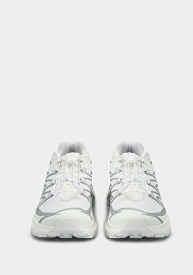 Salomon L47563000 XT-EVR W