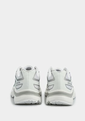 Salomon L47563000 XT-EVR W