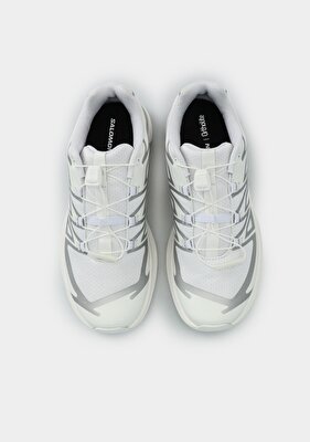 Salomon L47563000 XT-EVR W