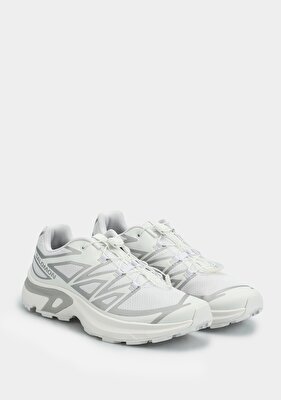 Salomon L47693400 XT-EVR M