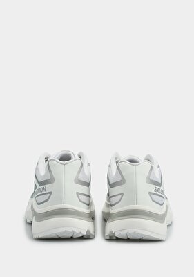 Salomon L47693400 XT-EVR M