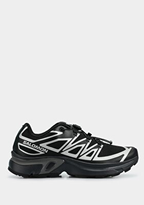 Salomon L47693900 XT-EVR W
