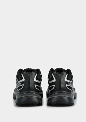 Salomon L47693900 XT-EVR W