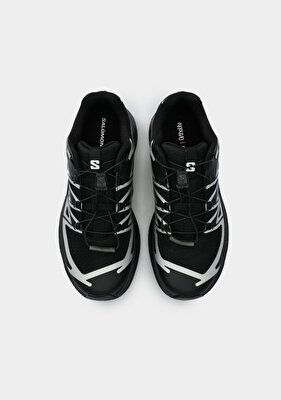 Salomon L47693900 XT-EVR W