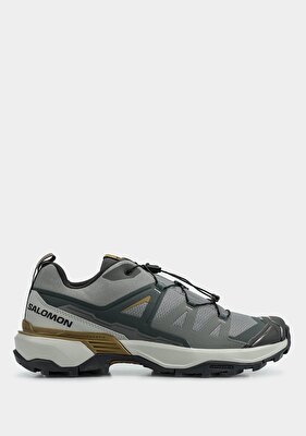 Salomon L49102600 X ULTRA 360