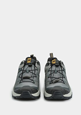 Salomon L49102600 X ULTRA 360