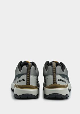 Salomon L49102600 X ULTRA 360