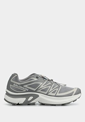 Salomon L49143700 XT-EVR M