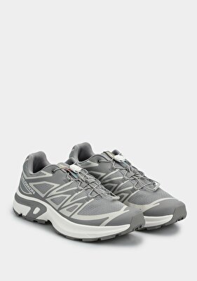 Salomon L49143700 XT-EVR M