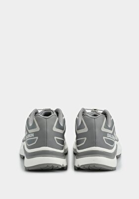 Salomon L49143700 XT-EVR M