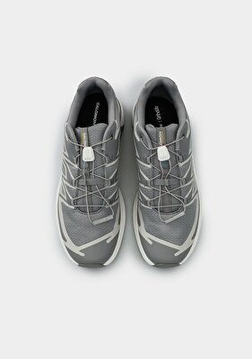 Salomon L49143700 XT-EVR M