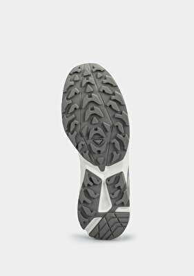 Salomon L49143700 XT-EVR M