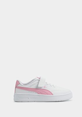 Puma 40375109 Court Classic Clean AC+ PS