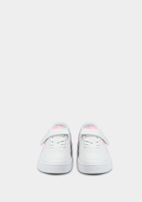 Puma 40375109 Court Classic Clean AC+ PS