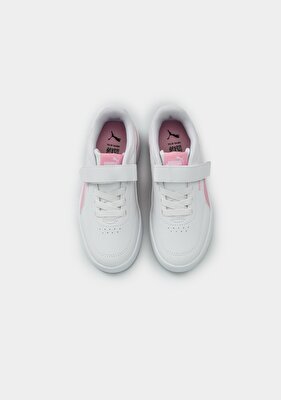 Puma 40375109 Court Classic Clean AC+ PS