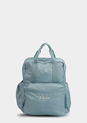 Puma 9219533 PUMA PHASE COLLEGE Backpack
