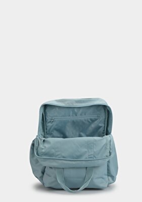 Puma 9219533 PUMA PHASE COLLEGE Backpack