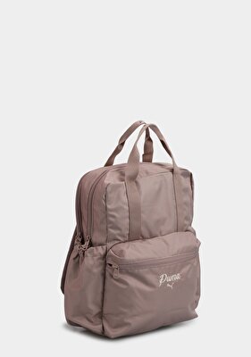 Puma 9219534 PUMA PHASE COLLEGE Backpack